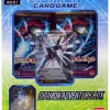 Best reviews of 🔥 Trading Card Game Digimon Adventure Box [Mastemon Promo Card, RANDOM Figure] ⌛ -Digimon Shop 098812187392