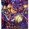 Best Sale ⌛ Digimon Trading Card Game Ultimate Power Booster Pack BT-02 [JAPANESE, 9 Cards] ❤️ -Digimon Shop 4549660506485