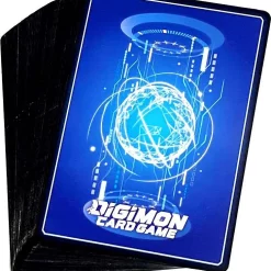 Outlet 🔔 Digimon Classic Collection 5 Rares, 45 Uncommons & Commons Lot of 50 Single Cards ⌛