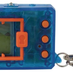 Best deal ❤️ Digimon Digivice Electronic Virtual Pet Monster [Blue] ⭐