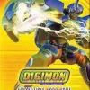 Outlet 😍 Digimon Trading Card Game Hybrid Warriors Booster Pack [10 Cards] ❤️ -Digimon Shop dicocagabwab