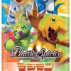 Deals 🎉 Digimon Trading Card Game Battle Spirits Last Evolution Booster Pack 😀 -Digimon Shop digibatspiritlastevopk