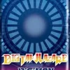 Deals 😍 Digimon Trading Card Game Digital Hazard Booster Pack EX02 [12 Cards] 🧨 -Digimon Shop digimondigitalhazardpack