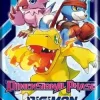 Wholesale 👍 Digimon Trading Card Game Dimensional Phase Booster Pack BT11 [12 Cards] (Pre-Order ships February) 🤩 -Digimon Shop digimondimensionphase