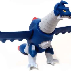 Best Pirce โค๏ธ Digimon Xros Wars MailBirdramon 5-Inch PVC Figure ๐