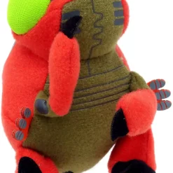 Cheap ✔️ Digimon Tentomon Mini Plush [Loose] ✔️