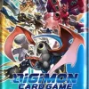 Discount 🥰 Digimon Trading Card Game Release Special Booster Ver 1.5 Booster Pack [12 Cards] 💯 -Digimon Shop digimonv15boosterpack
