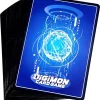 Cheapest 💯 Digimon Digital Hazard 5 Rares, 45 Uncommons & Commons Lot of 50 Single Cards 🧨 -Digimon Shop digitalhazard50lot