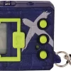 Promo 🥰 Digimon X Digivice Electronic Virtual Pet Monster [Navy & Silver] (Pre-Order ships October) 🥰 -Digimon Shop feb229061 scaled