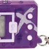 Top 10 🥰 Digimon X Digivice Electronic Virtual Pet Monster [Purple & Silver] (Pre-Order ships October) 👏 -Digimon Shop feb229062 scaled
