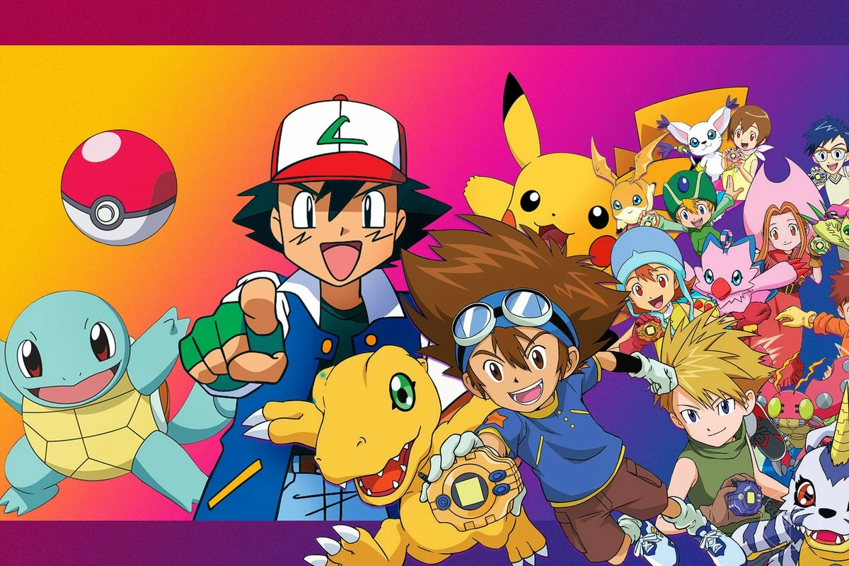 Digimon Shop 2 Digimon Shop -Digimon Shop jbareham 180925 ply0803 0002.1537547123